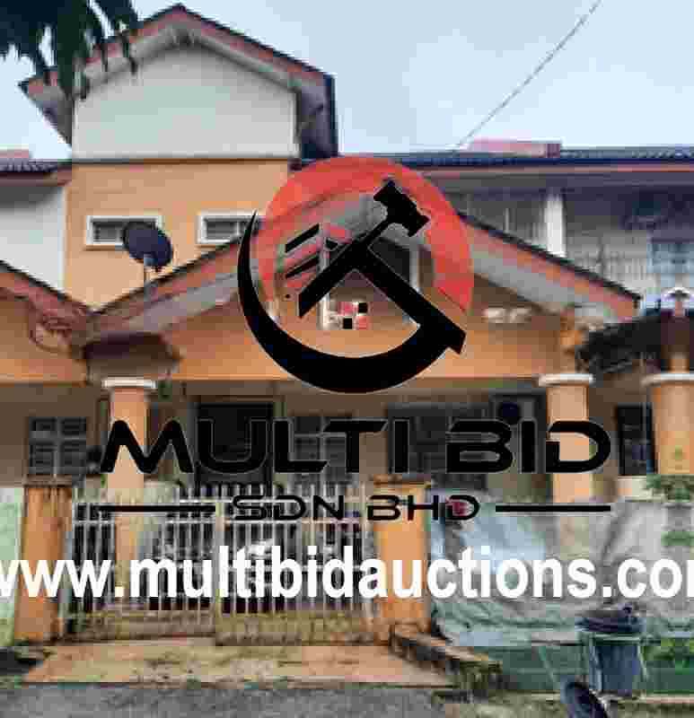 property_photo